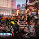 Illustration for article titled Review: Dead Rising 2